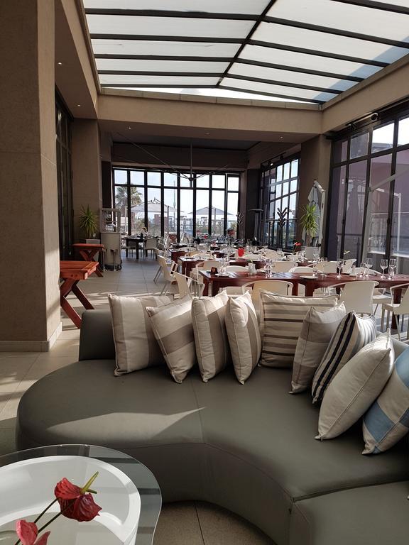 615 Sandton Skye Γιοχάνεσμπουργκ Εξωτερικό φωτογραφία