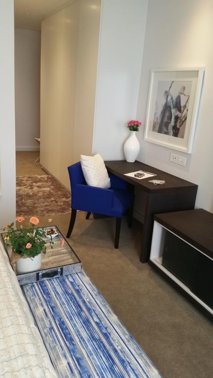 615 Sandton Skye Γιοχάνεσμπουργκ Εξωτερικό φωτογραφία