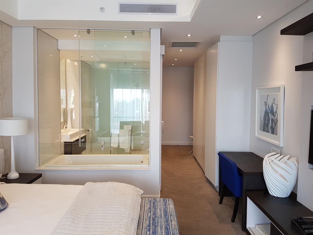 615 Sandton Skye Γιοχάνεσμπουργκ Εξωτερικό φωτογραφία